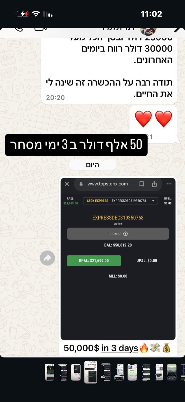 תוצאת תלמיד