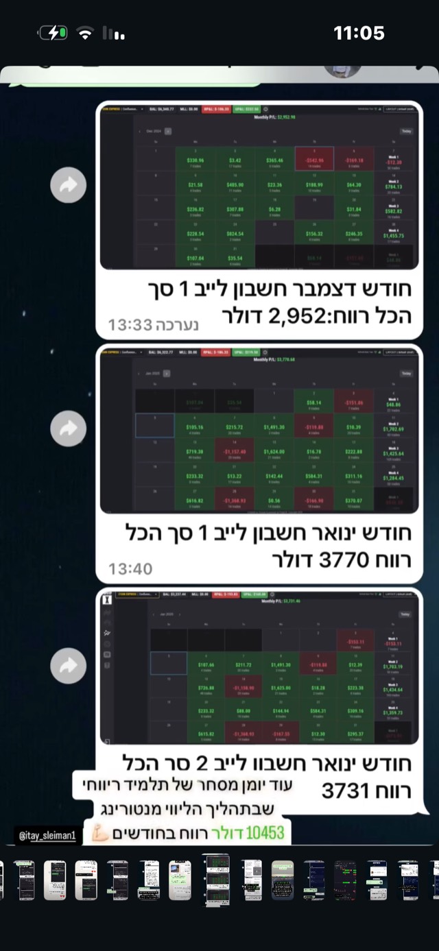 תוצאת תלמיד