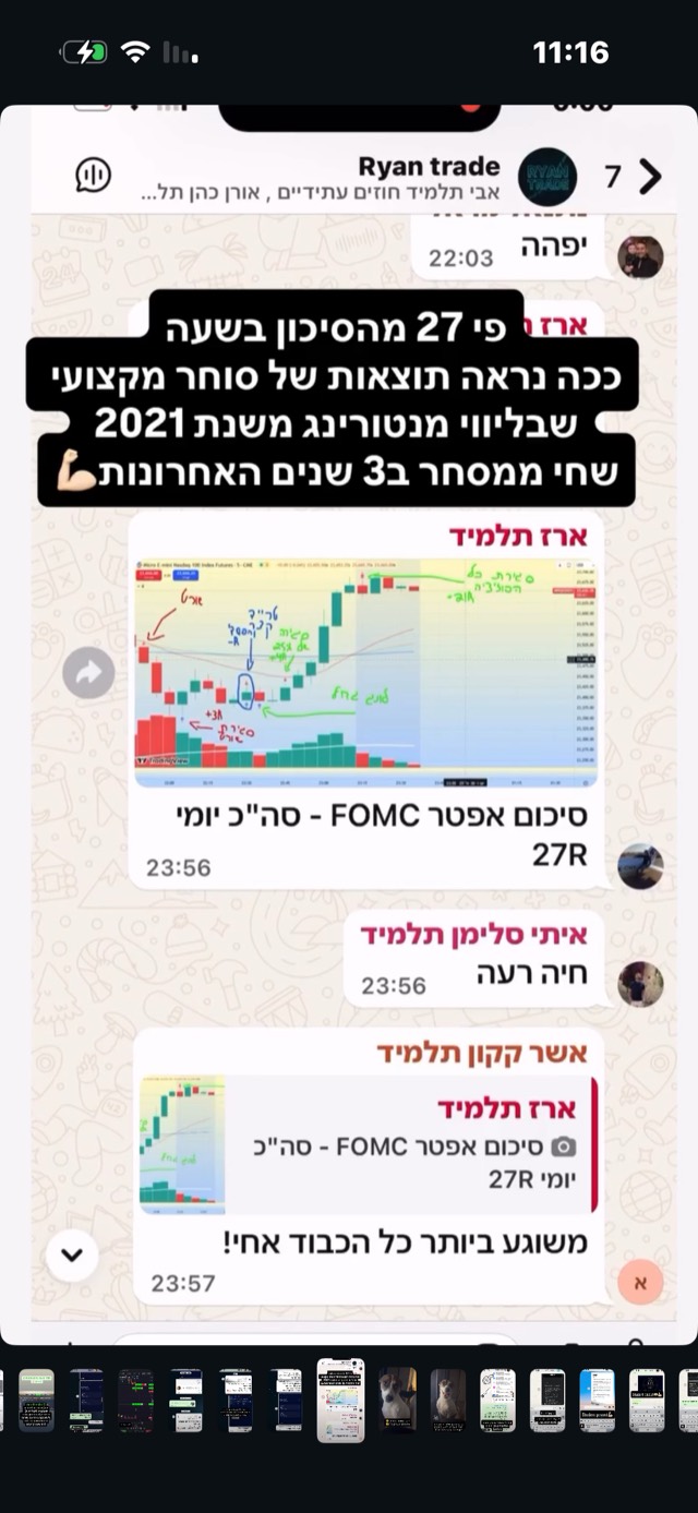 תוצאת תלמיד